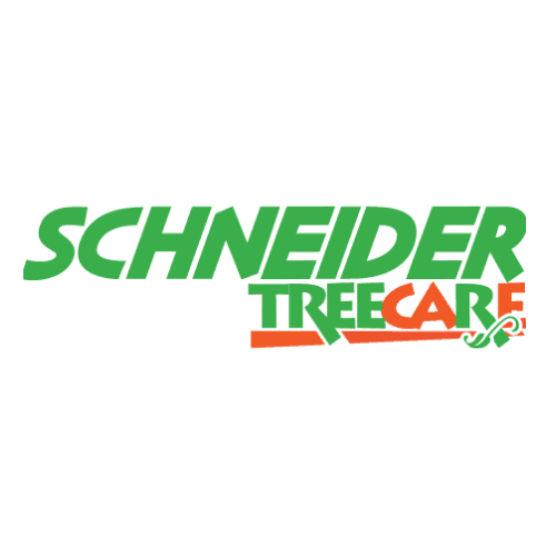 Schneider Tree Care