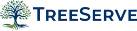TreeServe | Arboriculture Partnership