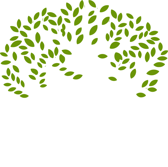 Home Multipage - TreeServe